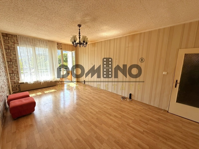 En venta  1 dormitorio Sofia , Razsadnika , 65 metros cuadrados | 32251297 - imagen [2]