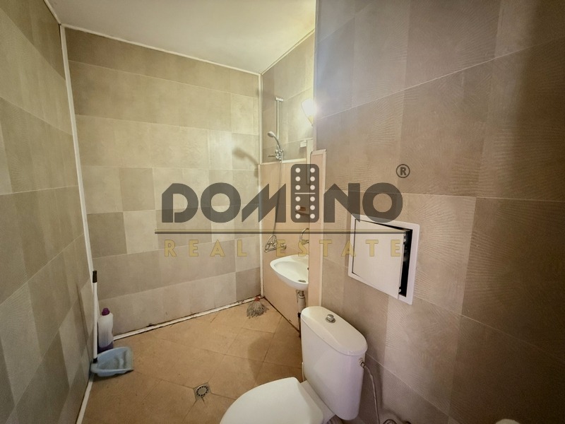 En venta  1 dormitorio Sofia , Razsadnika , 65 metros cuadrados | 32251297 - imagen [12]