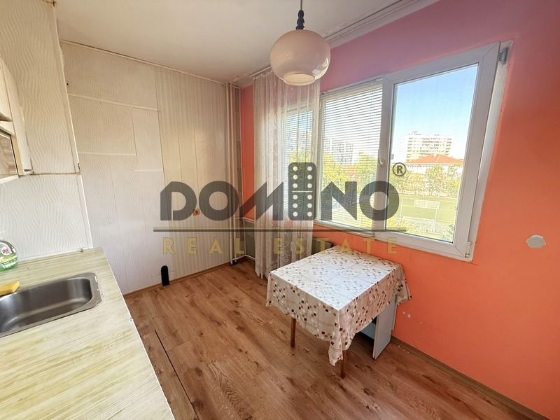 En venta  1 dormitorio Sofia , Razsadnika , 65 metros cuadrados | 32251297 - imagen [9]