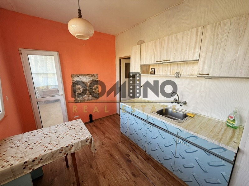 En venta  1 dormitorio Sofia , Razsadnika , 65 metros cuadrados | 32251297 - imagen [10]