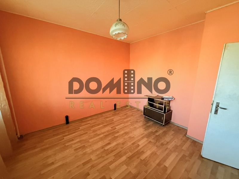 En venta  1 dormitorio Sofia , Razsadnika , 65 metros cuadrados | 32251297 - imagen [8]