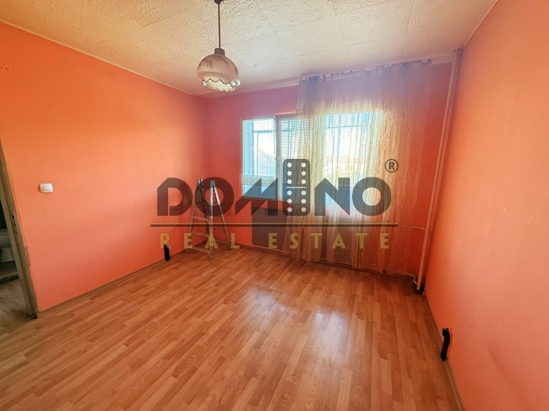 En venta  1 dormitorio Sofia , Razsadnika , 65 metros cuadrados | 32251297 - imagen [7]