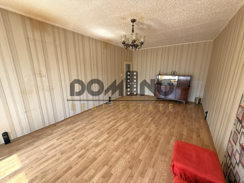 En venta  1 dormitorio Sofia , Razsadnika , 65 metros cuadrados | 32251297 - imagen [3]