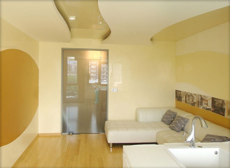 À vendre  1 chambre Sofia , Stoudentski grad , 76 m² | 61699189 - image [3]