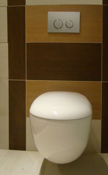 À vendre  1 chambre Sofia , Stoudentski grad , 76 m² | 61699189 - image [8]