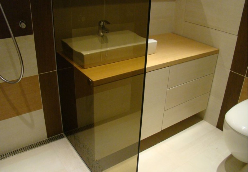À vendre  1 chambre Sofia , Stoudentski grad , 76 m² | 61699189 - image [9]