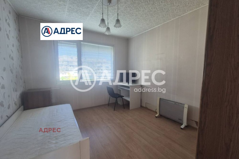 Продава 2-СТАЕН, гр. Варна, Младост 2, снимка 5 - Апартаменти - 52053579