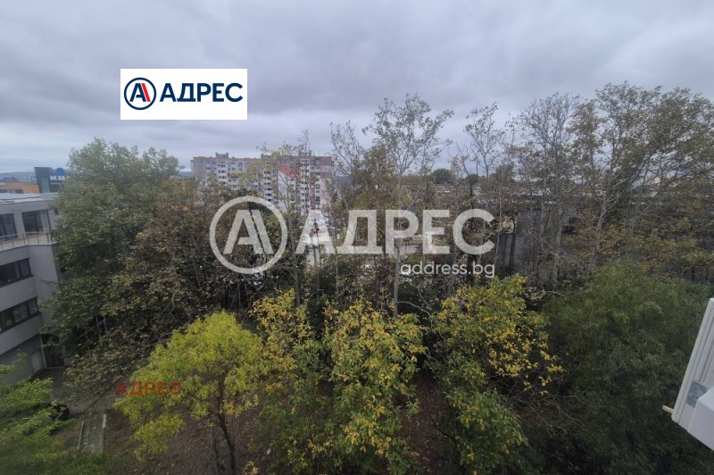 Продава 2-СТАЕН, гр. Варна, Младост 2, снимка 8 - Апартаменти - 52053579