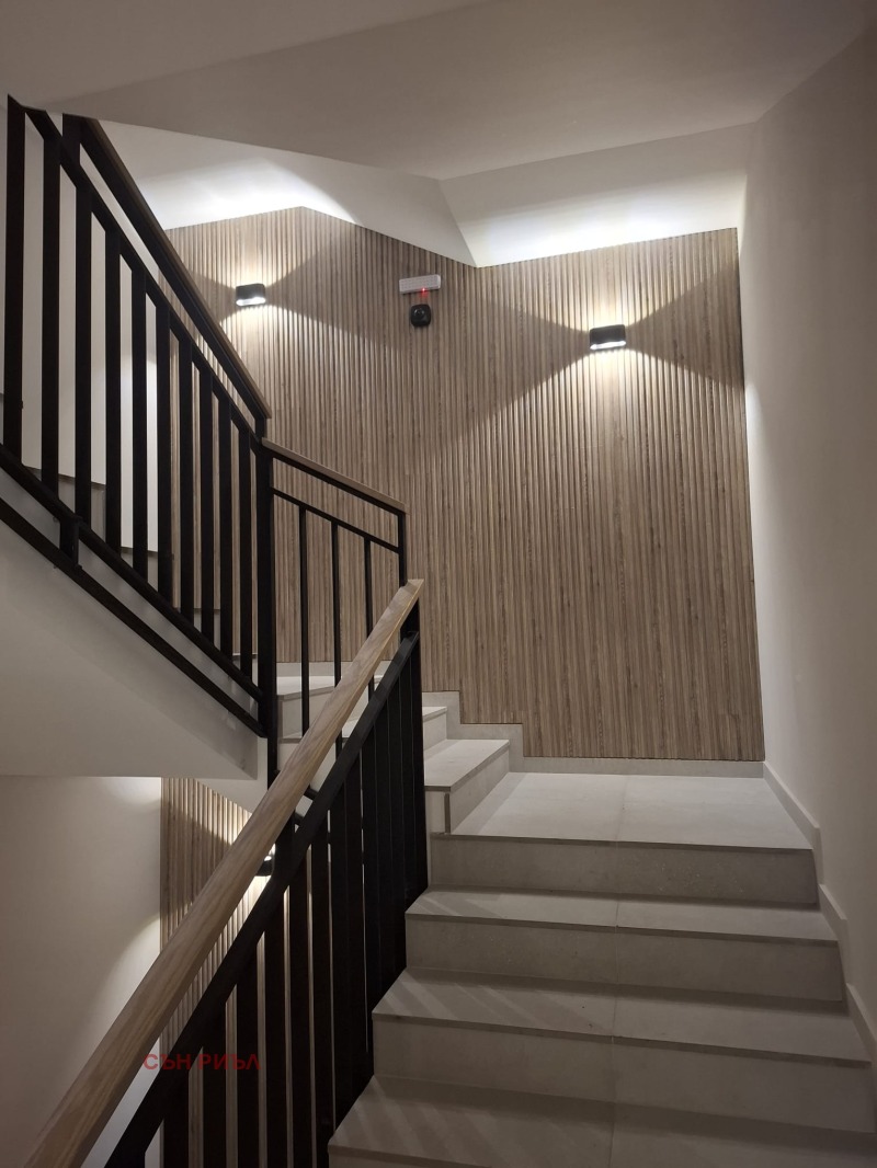 Продава 2-СТАЕН, к.к. Слънчев бряг, област Бургас, снимка 10 - Апартаменти - 52599259