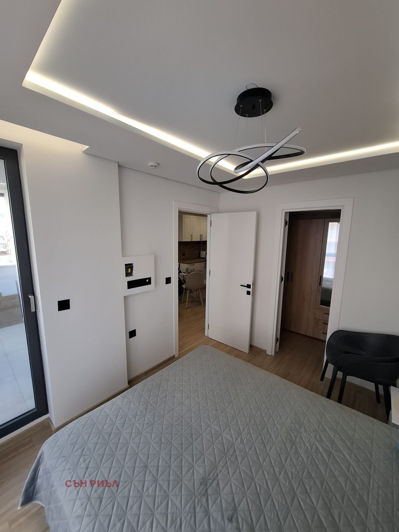 Продава 2-СТАЕН, к.к. Слънчев бряг, област Бургас, снимка 5 - Апартаменти - 52599259