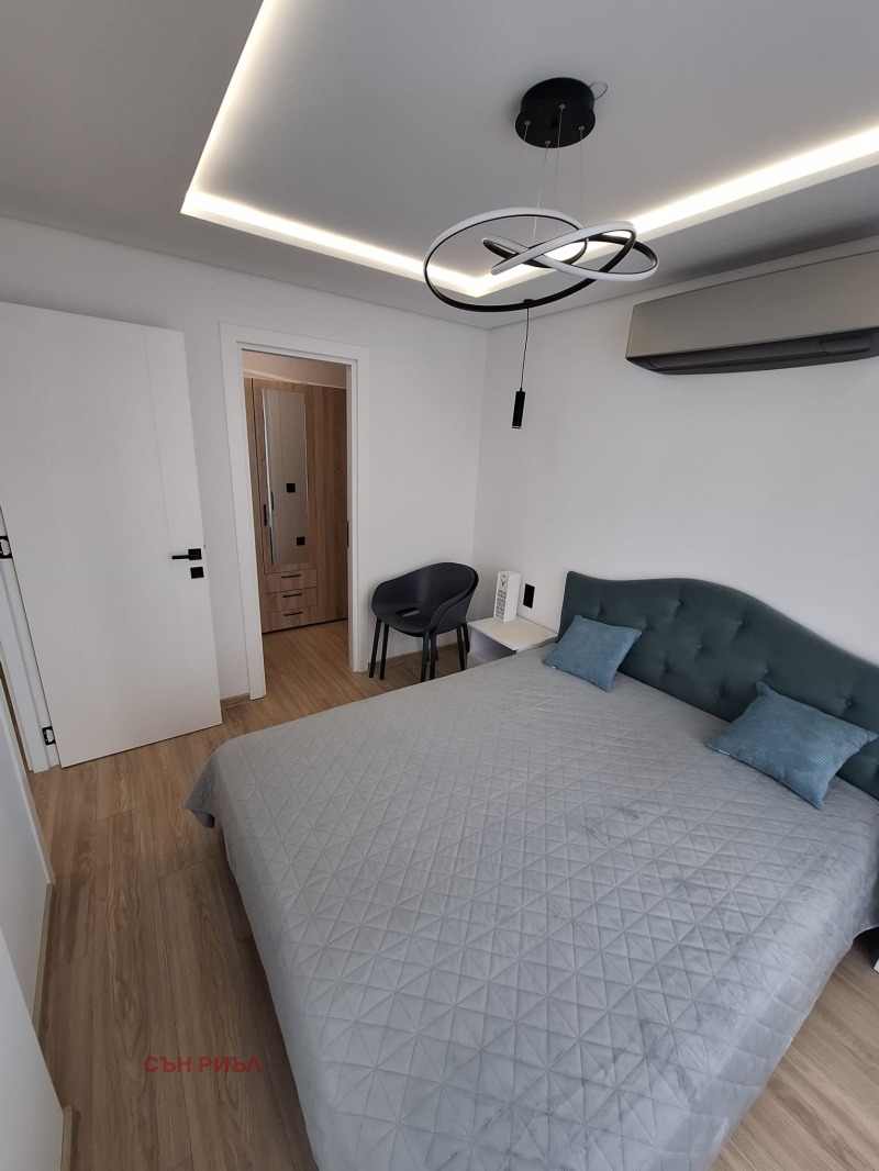 Продава 2-СТАЕН, к.к. Слънчев бряг, област Бургас, снимка 4 - Апартаменти - 52599259