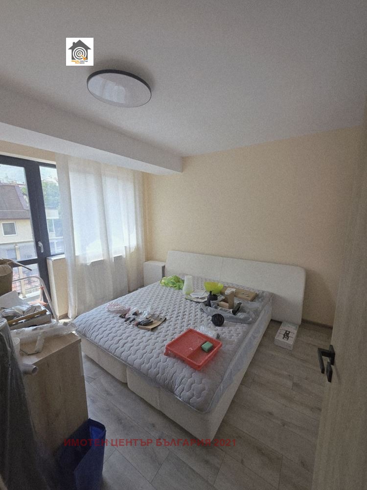 Продава 2-СТАЕН, гр. София, Бъкстон, снимка 4 - Апартаменти - 55706987