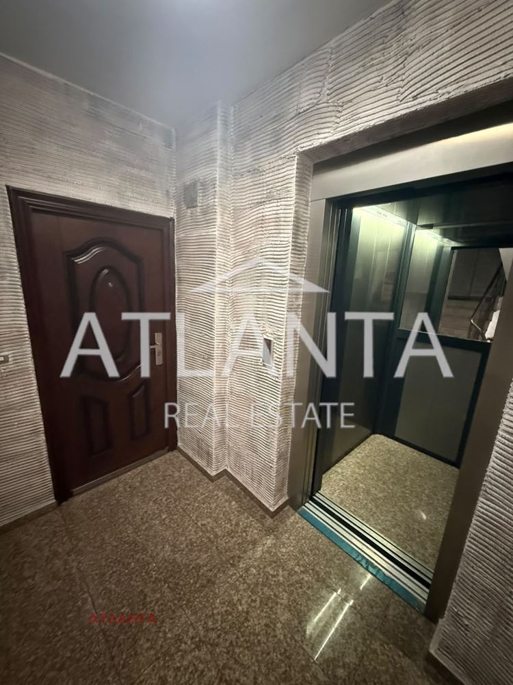 Продава 2-СТАЕН, гр. Варна, Център, снимка 6 - Апартаменти - 56305637