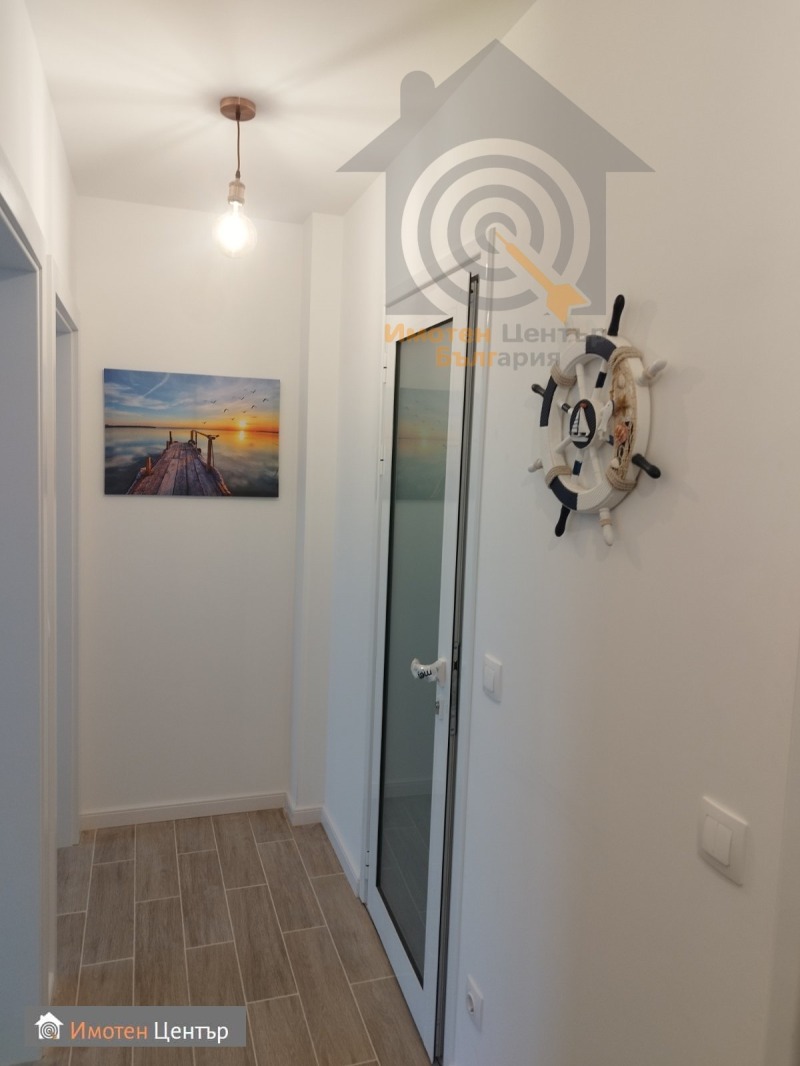 Продава 3-СТАЕН, гр. София, Дружба 2, снимка 5 - Апартаменти - 51223033