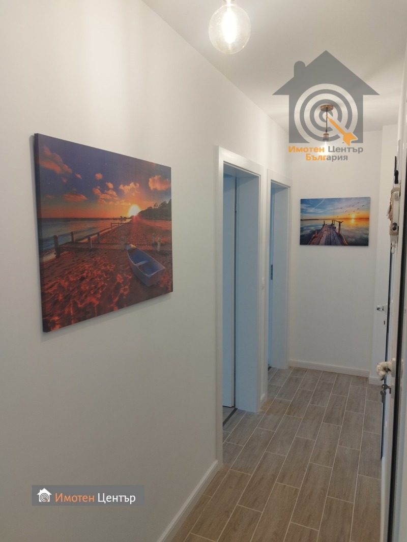 Продава 3-СТАЕН, гр. София, Дружба 2, снимка 6 - Апартаменти - 51223033