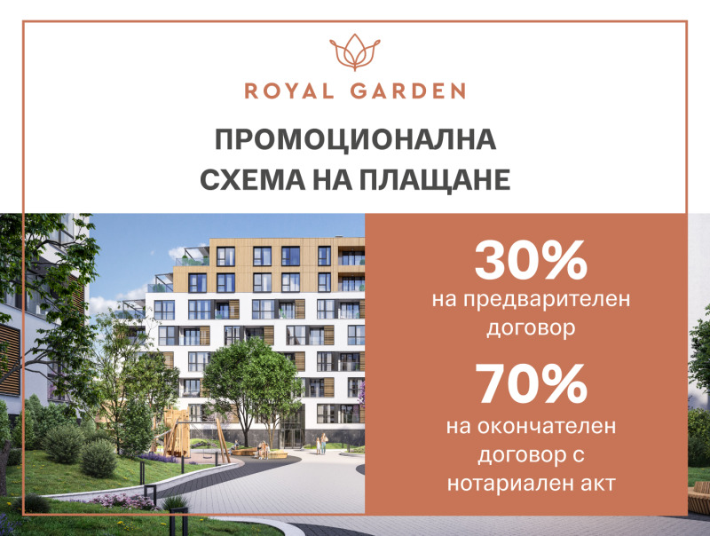 In vendita  2 camere da letto Plovdiv , Otdih i kultura , 153 mq | 12645375
