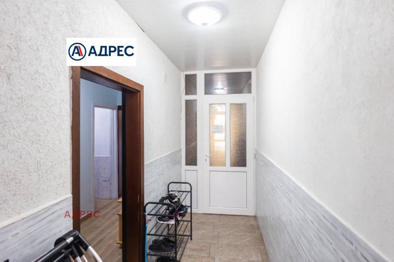 In vendita  2 camere da letto Varna , Troshevo , 100 mq | 41323476 - Immagine [10]