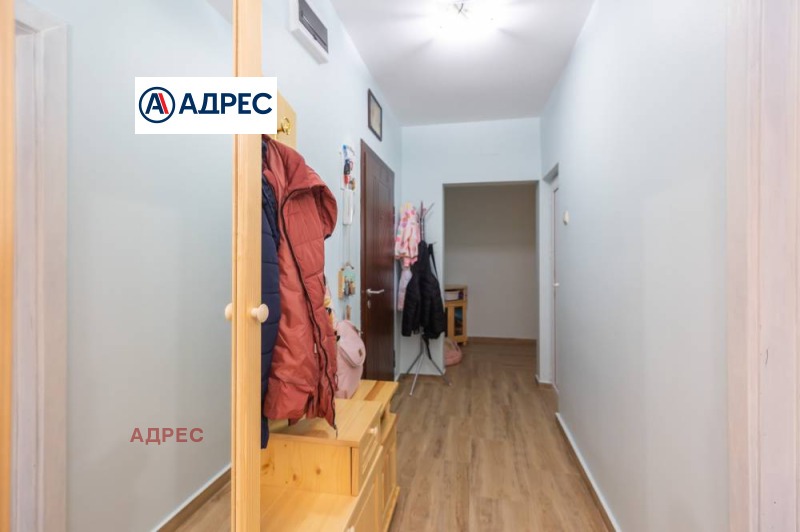 In vendita  2 camere da letto Varna , Troshevo , 100 mq | 41323476 - Immagine [9]