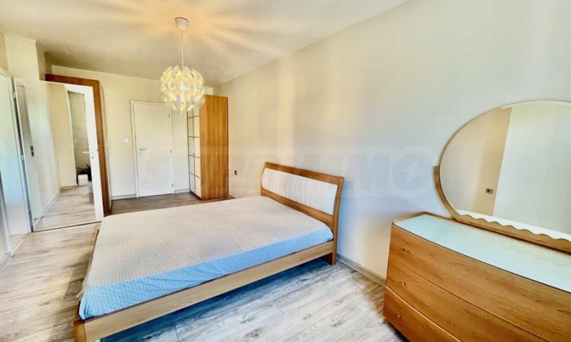 Zu verkaufen  2 Schlafzimmer Sofia , Hladilnika , 112 qm | 48387811 - Bild [8]