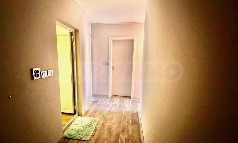 Zu verkaufen  2 Schlafzimmer Sofia , Hladilnika , 112 qm | 48387811 - Bild [14]