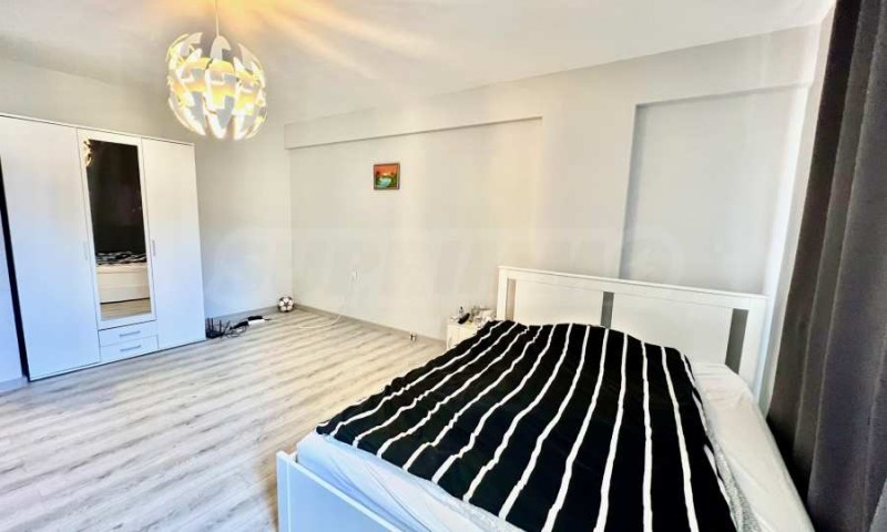 Zu verkaufen  2 Schlafzimmer Sofia , Hladilnika , 112 qm | 48387811 - Bild [10]