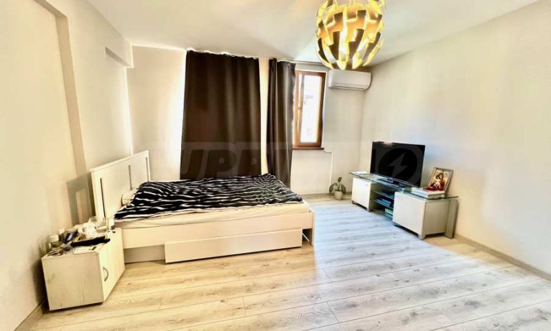 Продаја  2 спаваће собе Софија , Хладилника , 112 м2 | 48387811 - слика [3]