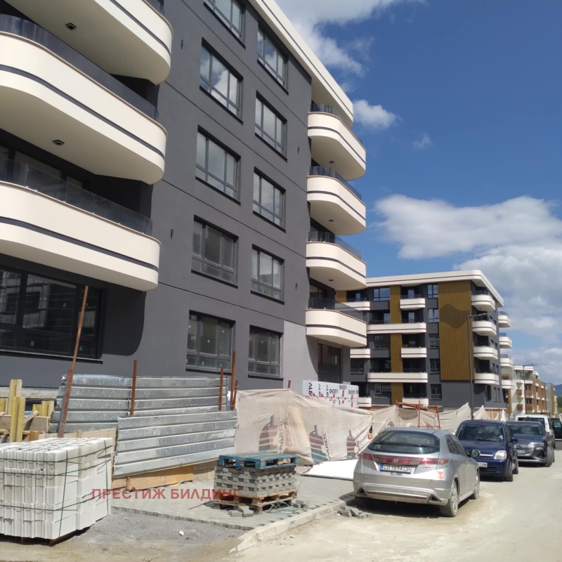 De vânzare  2 dormitoare Sofia , Malinova dolina , 121 mp | 45275504 - imagine [7]