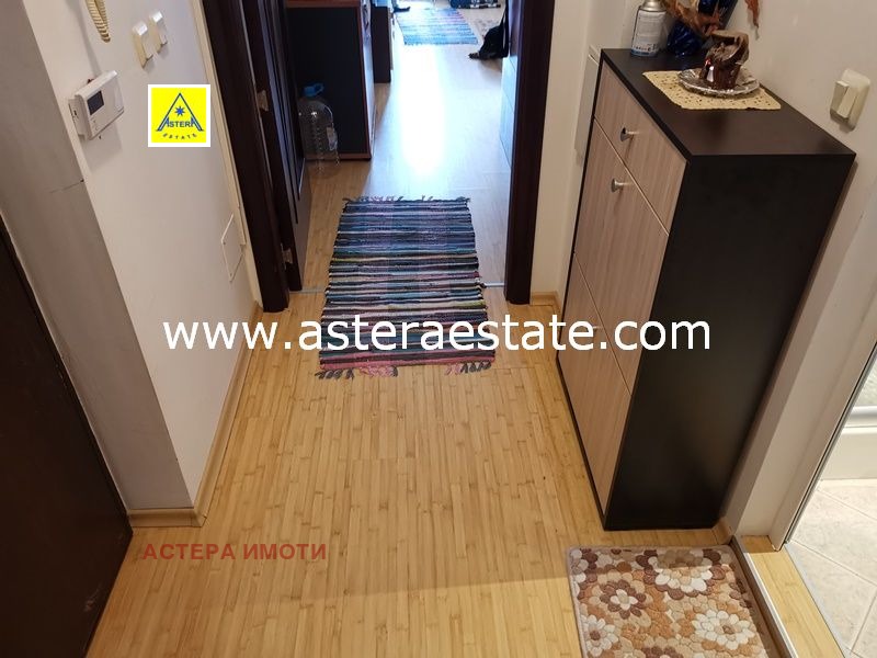 Продава  3-стаен град Благоевград , Освобождение , 64 кв.м | 34936253 - изображение [10]