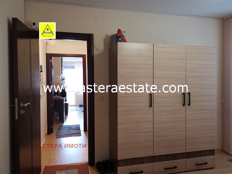 Продава  3-стаен град Благоевград , Освобождение , 64 кв.м | 34936253 - изображение [9]