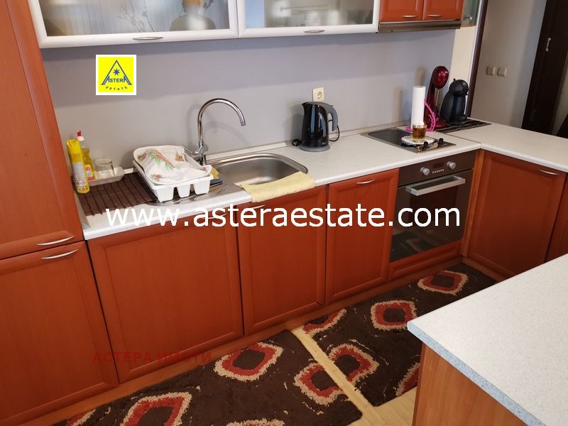 Продава  3-стаен град Благоевград , Освобождение , 64 кв.м | 34936253 - изображение [17]
