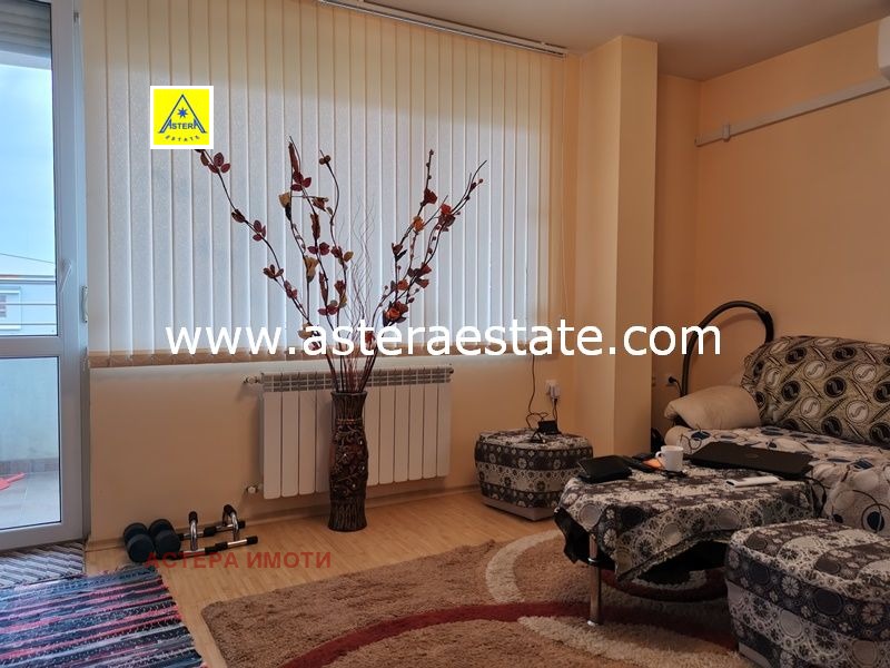 Продава  3-стаен град Благоевград , Освобождение , 64 кв.м | 34936253 - изображение [14]