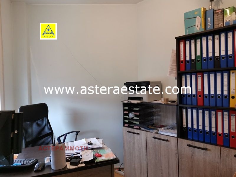 Продава  3-стаен град Благоевград , Освобождение , 64 кв.м | 34936253 - изображение [7]