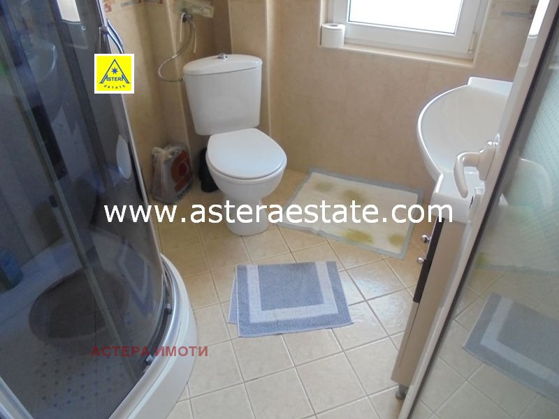 Продава  3-стаен град Благоевград , Освобождение , 64 кв.м | 34936253 - изображение [11]