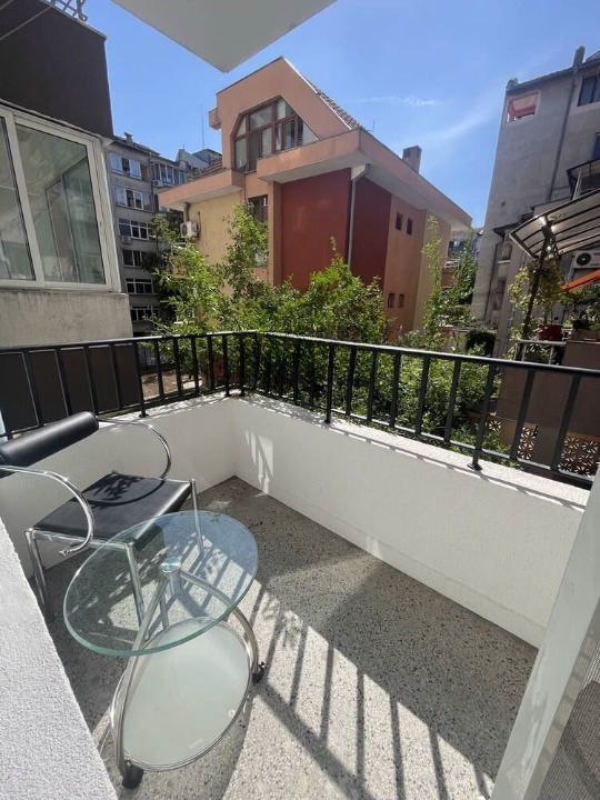 Eladó  2 hálószobás Burgas , Vazrazsdane , 101 négyzetméter | 13354630 - kép [12]