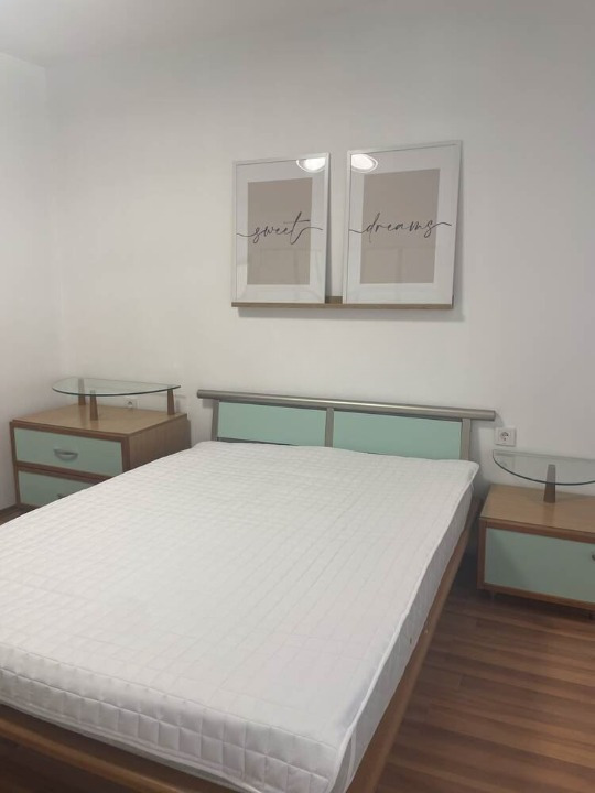 Eladó  2 hálószobás Burgas , Vazrazsdane , 101 négyzetméter | 13354630 - kép [10]