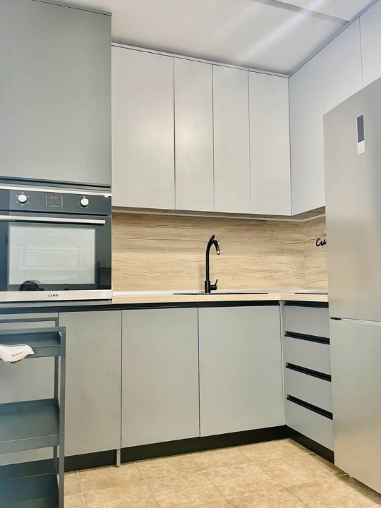 Продава 3-СТАЕН, град Бургас, Възраждане • 260000 € • 56676357 — Holmes.bg