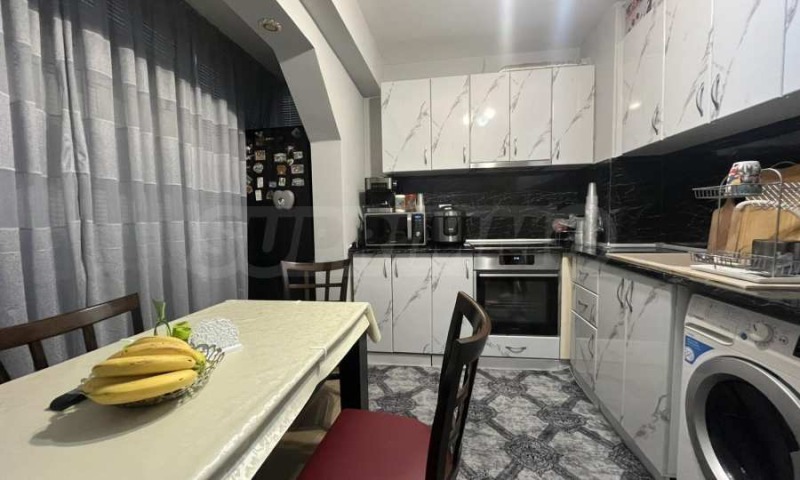 Продава 3-СТАЕН, област Благоевград, гр. Разлог • 70000 € / 136908.10 лв. • 38351917 1