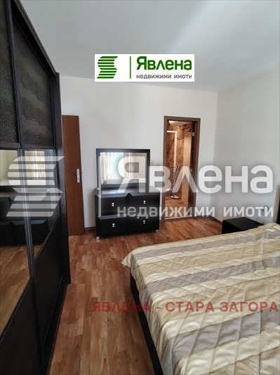 Продава 3-СТАЕН, к.к. Слънчев бряг, област Бургас, снимка 4 - Апартаменти - 52498136