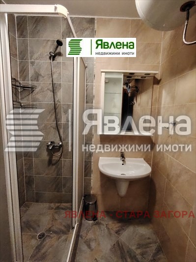 Продава 3-СТАЕН, к.к. Слънчев бряг, област Бургас, снимка 14 - Апартаменти - 52498136