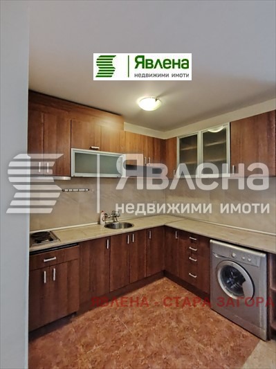 Продава 3-СТАЕН, к.к. Слънчев бряг, област Бургас, снимка 2 - Апартаменти - 52498136
