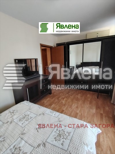 Продава 3-СТАЕН, к.к. Слънчев бряг, област Бургас, снимка 11 - Апартаменти - 52498136