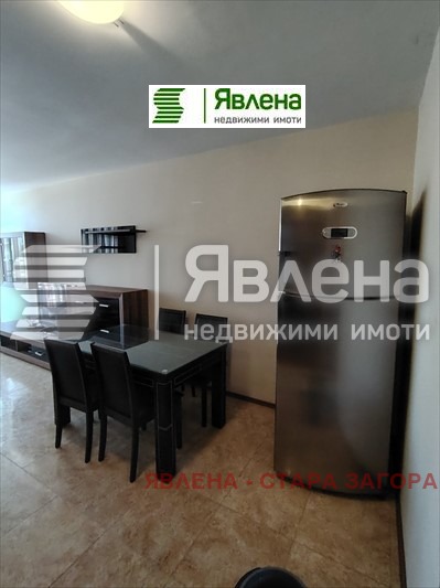 Продава 3-СТАЕН, к.к. Слънчев бряг, област Бургас, снимка 2 - Апартаменти - 52498136