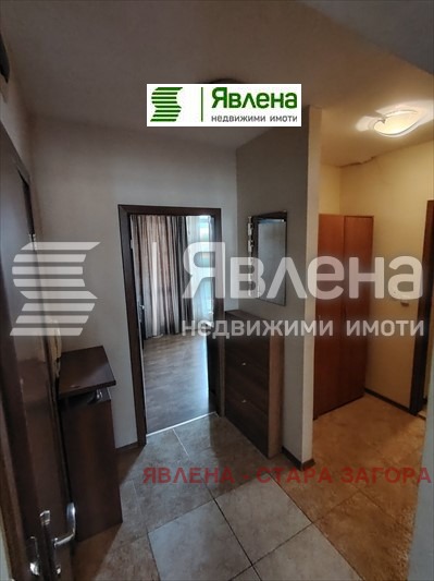 Продава 3-СТАЕН, к.к. Слънчев бряг, област Бургас, снимка 3 - Апартаменти - 52498136