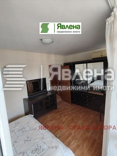 Продава 3-СТАЕН, к.к. Слънчев бряг, област Бургас, снимка 12 - Апартаменти - 52498136