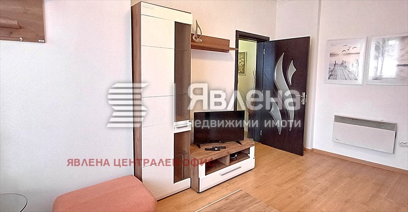Продава 3-СТАЕН, гр. София, Център, снимка 5 - Апартаменти - 54129809