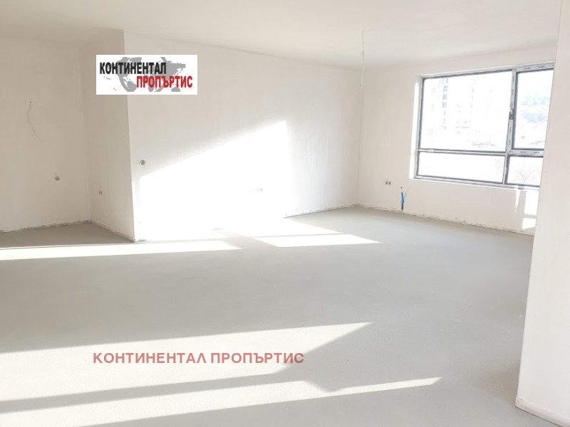 Satılık  3 yatak odası Sofia , Mladost 4 , 135 metrekare | 69619733 - görüntü [4]