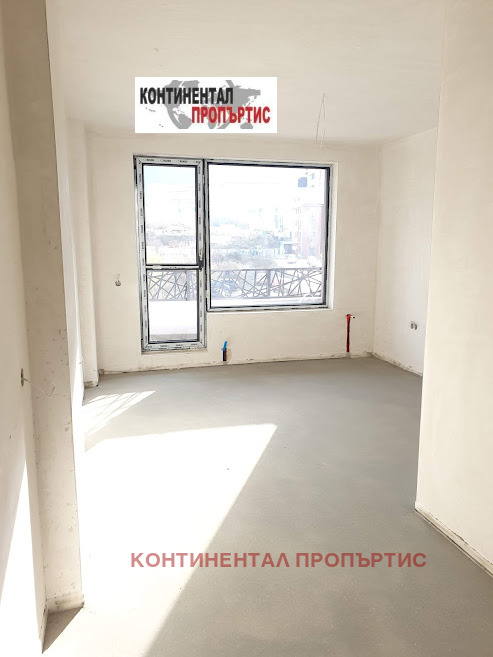 Satılık  3 yatak odası Sofia , Mladost 4 , 135 metrekare | 69619733 - görüntü [9]