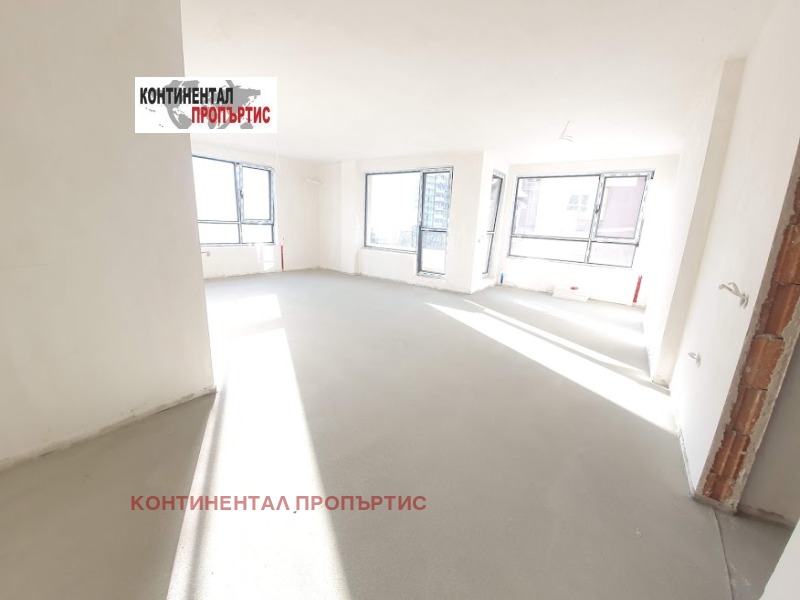 Satılık  3 yatak odası Sofia , Mladost 4 , 135 metrekare | 69619733 - görüntü [3]