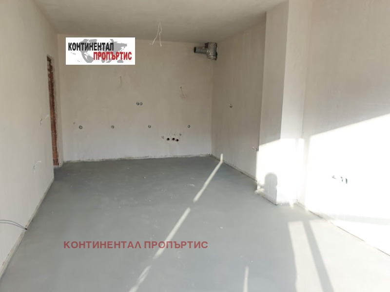Satılık  3 yatak odası Sofia , Mladost 4 , 135 metrekare | 69619733 - görüntü [8]