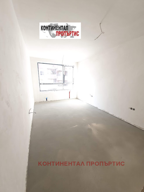 Satılık  3 yatak odası Sofia , Mladost 4 , 135 metrekare | 69619733 - görüntü [6]